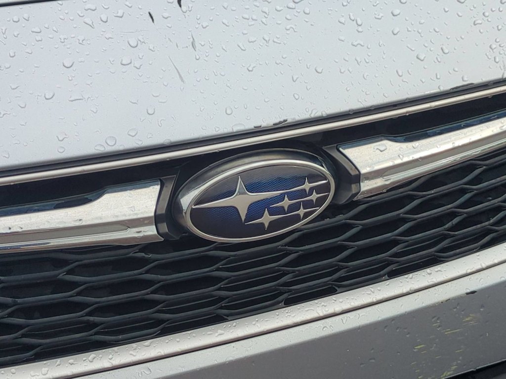 Thumbnail: 2019 Subaru Impreza - 7