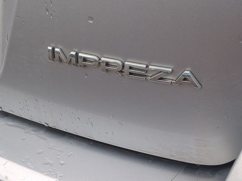 Thumbnail: 2019 Subaru Impreza - 24