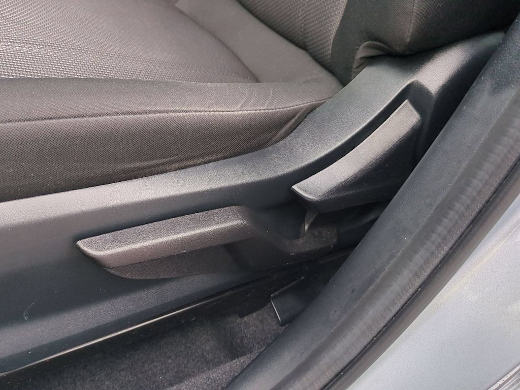 Thumbnail: 2019 Subaru Impreza - 25