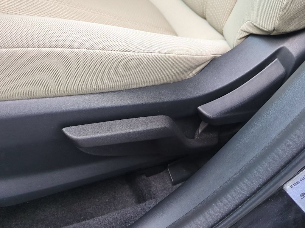 Thumbnail: 2019 Subaru Impreza - 25