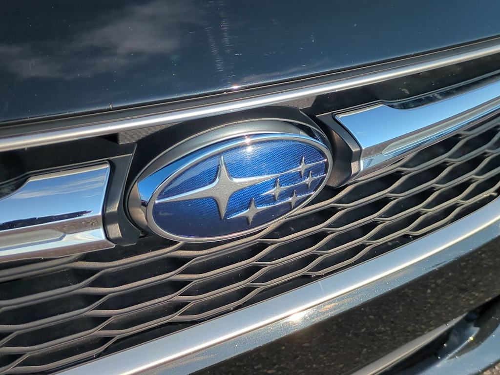 Thumbnail: 2019 Subaru Impreza - 23