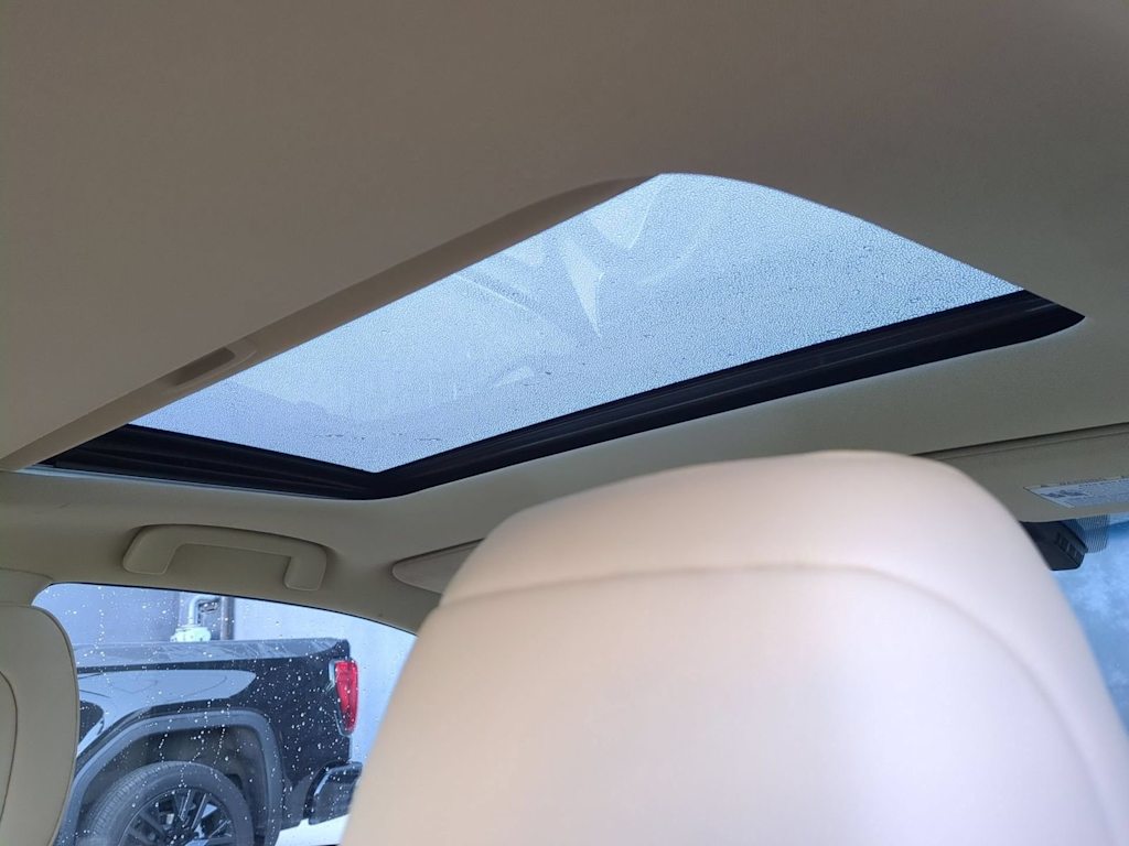 Thumbnail: 2015 Toyota Avalon - 27