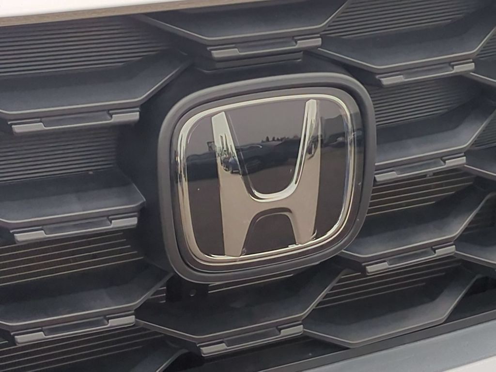 Thumbnail: 2023 Honda Passport - 7