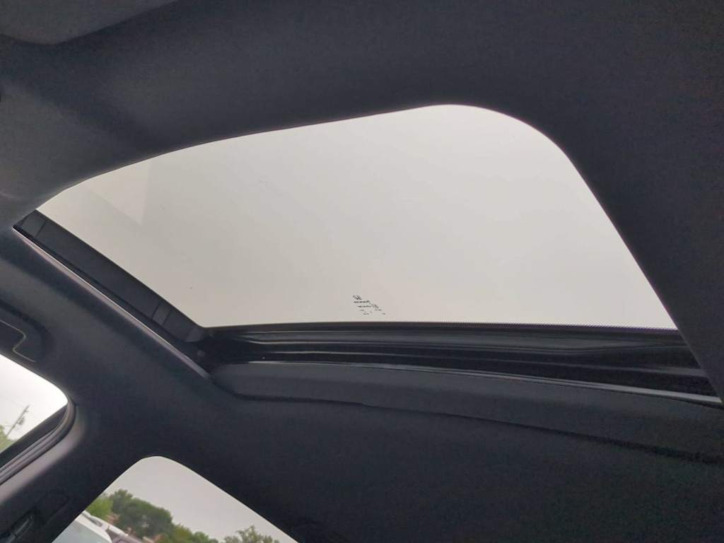 Thumbnail: 2023 Honda Passport - 26