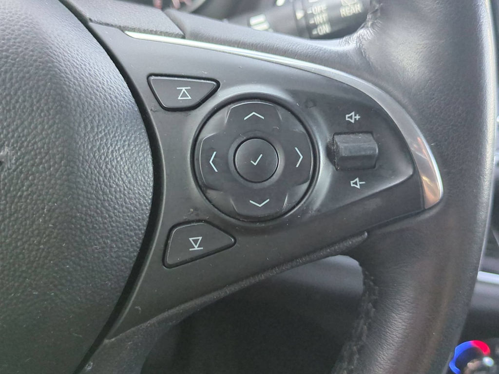 Thumbnail: 2020 Buick Enclave - 33