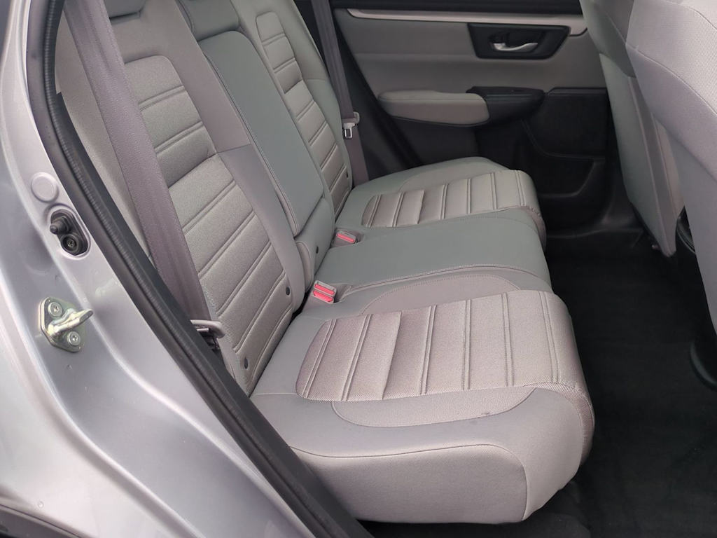 Thumbnail: 2020 Honda CR-V - 28