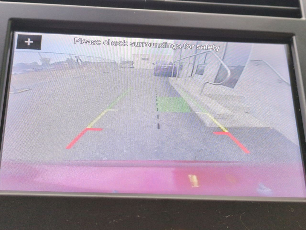 Thumbnail: 2017 Lincoln MKC - 31