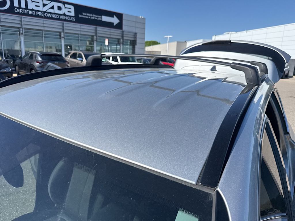 Thumbnail: 2022 Hyundai Santa Fe - 20