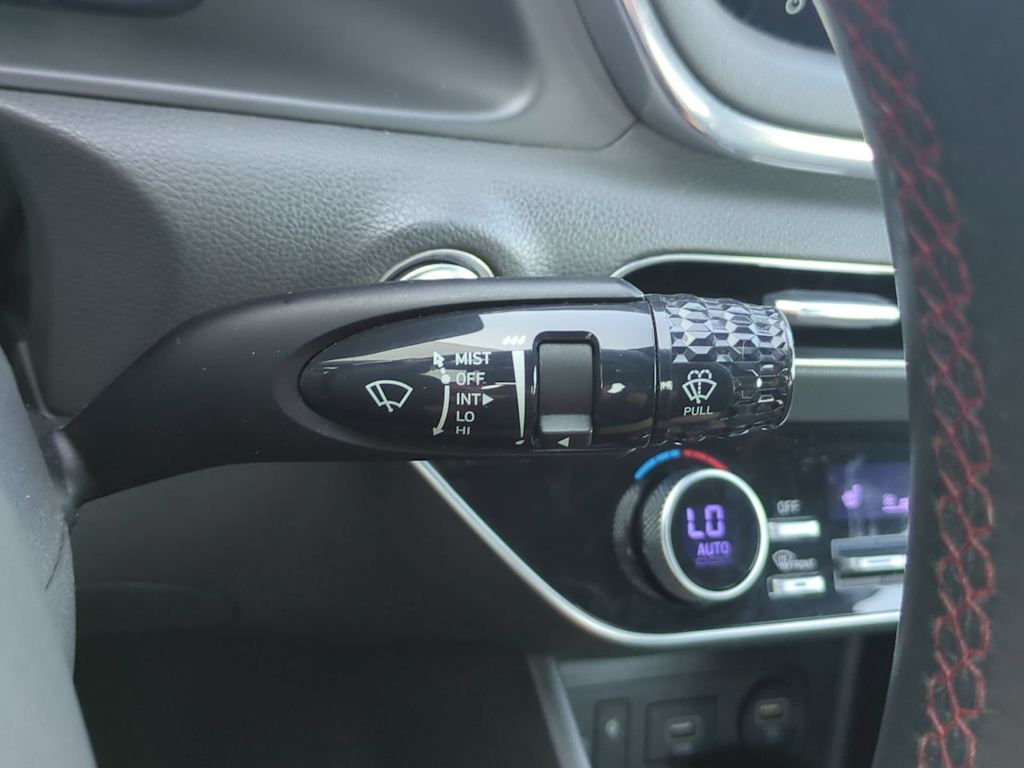 Thumbnail: 2020 Hyundai Sonata - 30