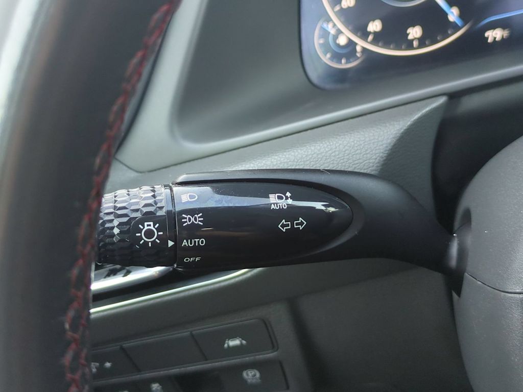 Thumbnail: 2020 Hyundai Sonata - 31