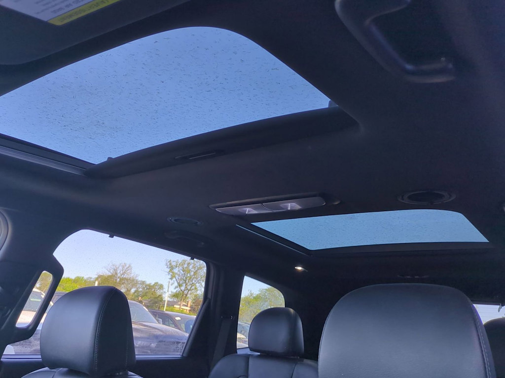 Thumbnail: 2024 Kia Telluride - 26