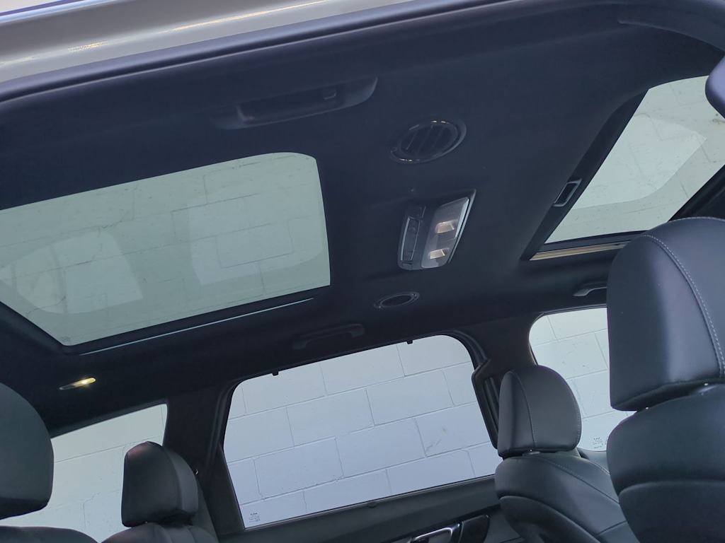 Thumbnail: 2024 Kia Telluride - 30