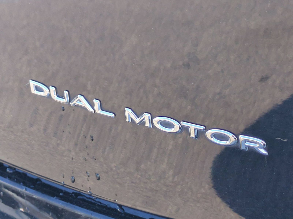 Thumbnail: 2022 Tesla Model 3 - 22