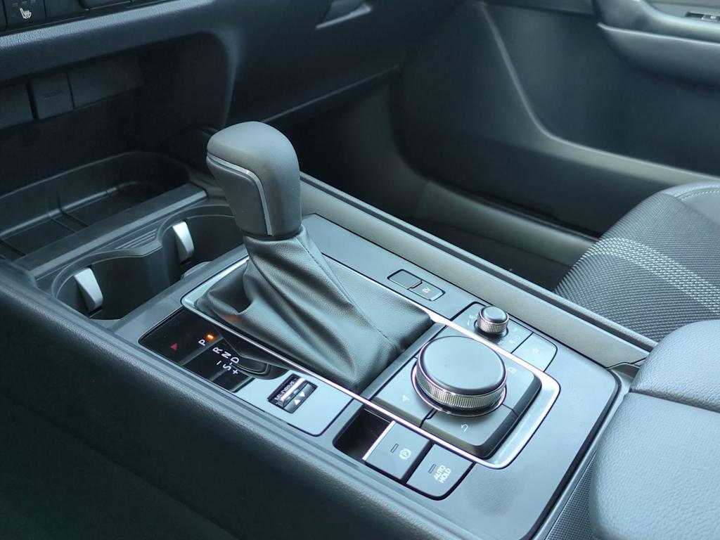 Thumbnail: 2026 Mazda CX-50 - 15