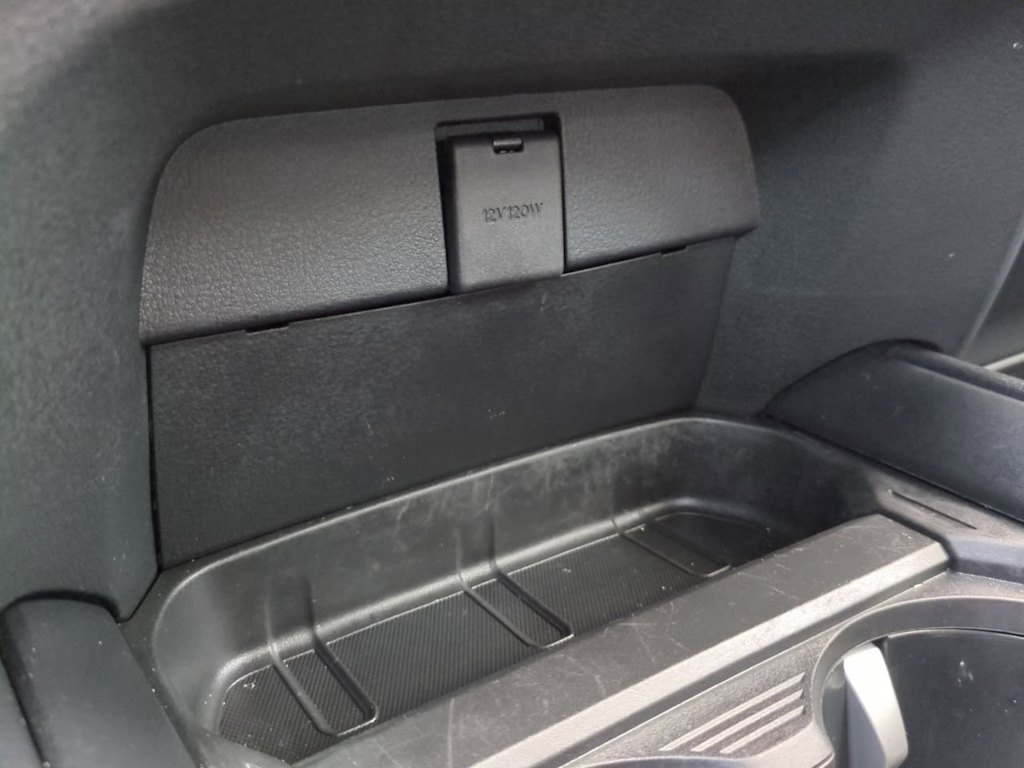 Thumbnail: 2025 Mazda CX-50 - 32