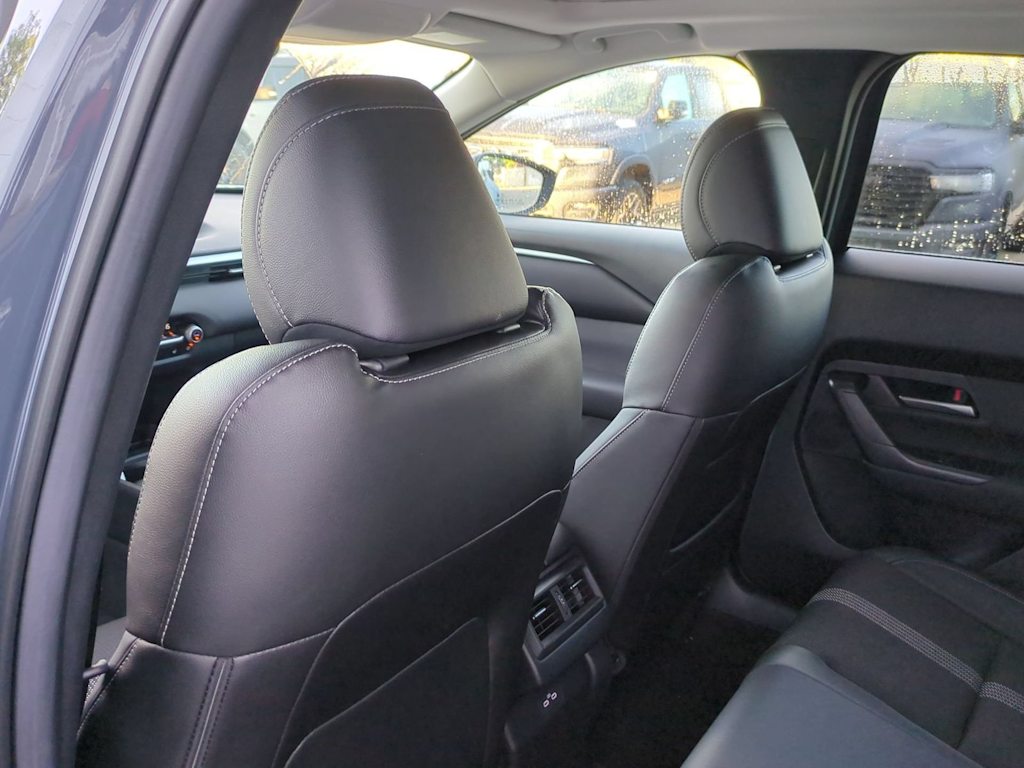 Thumbnail: 2026 Mazda CX-50 - 12
