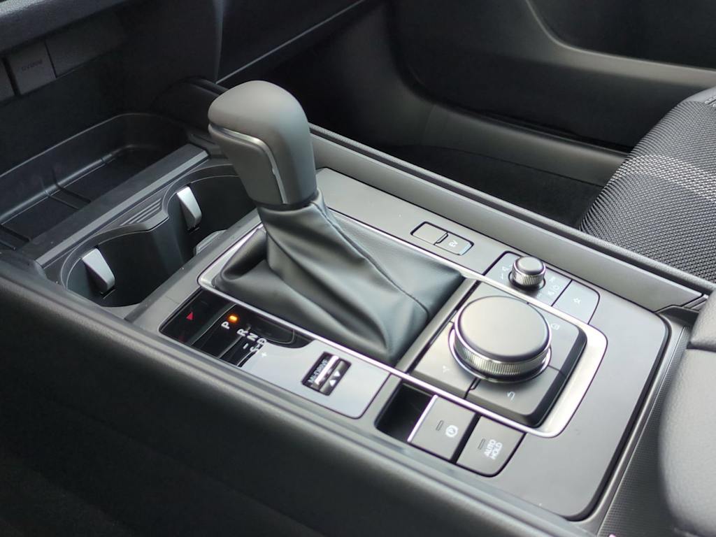 Thumbnail: 2026 Mazda CX-50 - 15