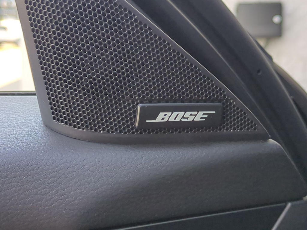 Thumbnail: 2025 Mazda CX-50 - 32