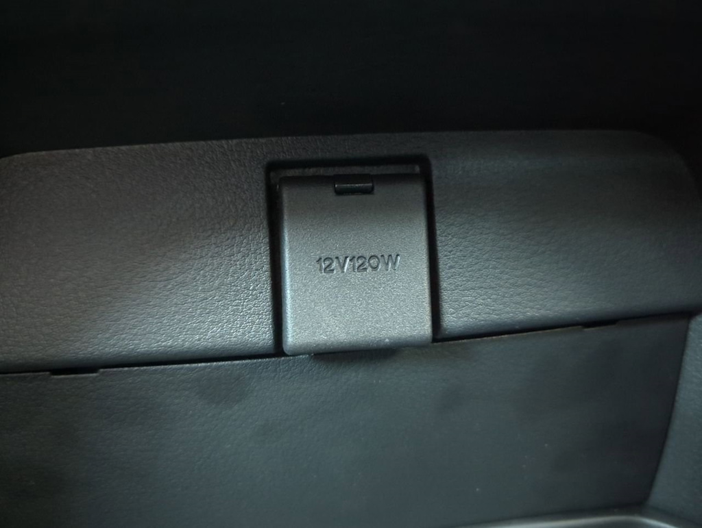 Thumbnail: 2025 Mazda CX-50 - 17