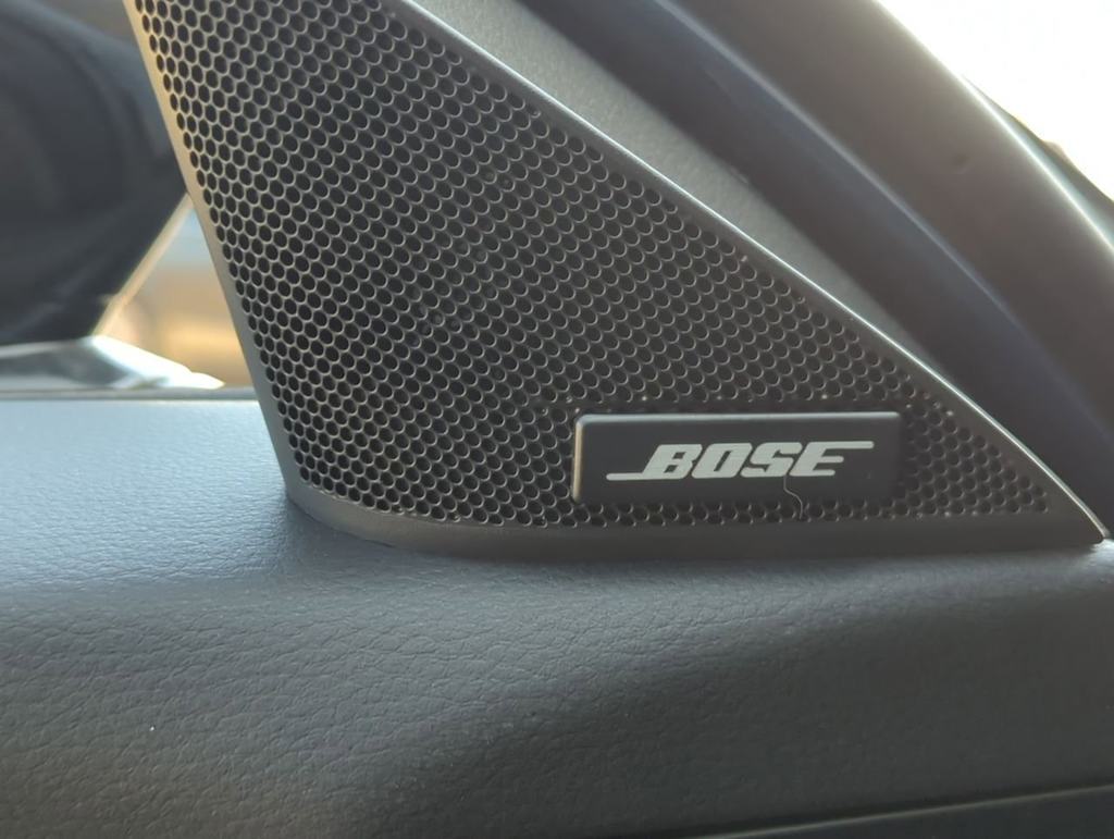 Thumbnail: 2025 Mazda CX-50 - 33