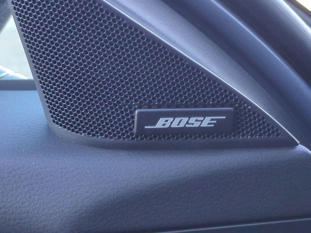 Thumbnail: 2026 Mazda CX-50 - 32