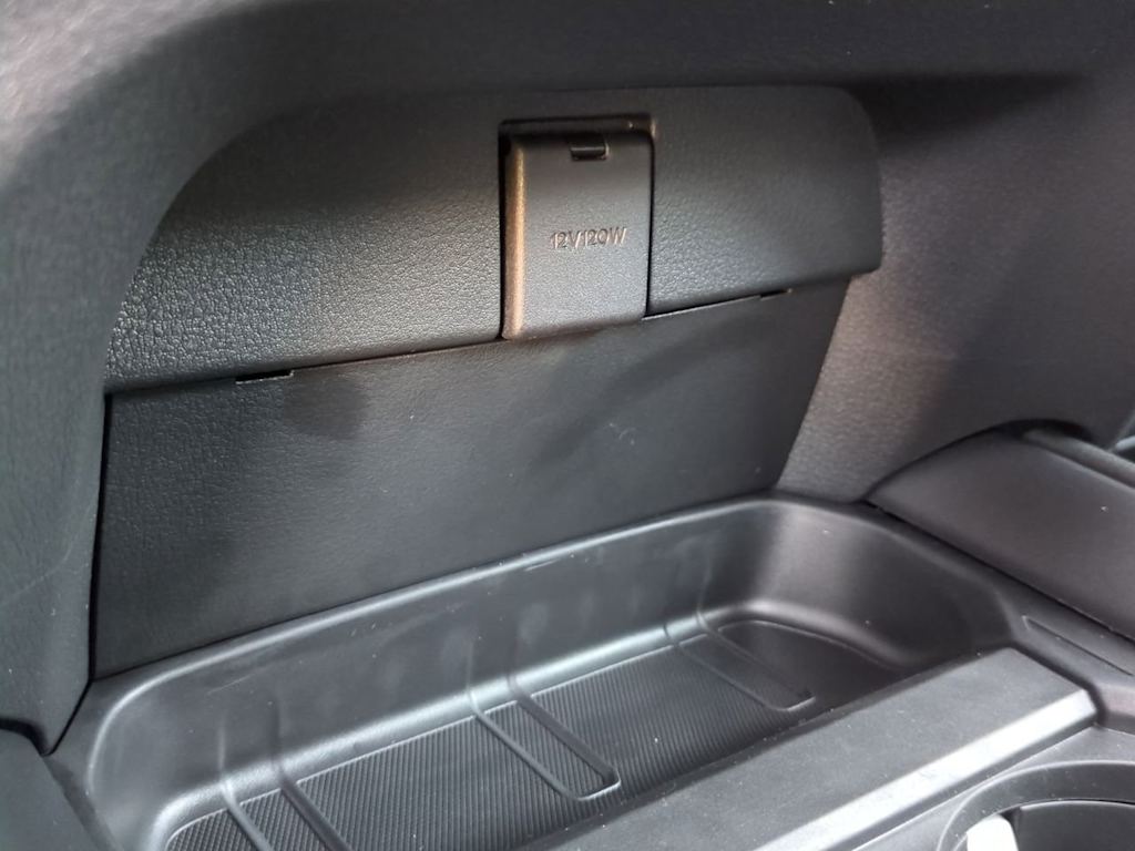 Thumbnail: 2026 Mazda CX-50 - 33