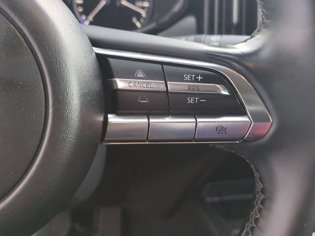 Thumbnail: 2026 Mazda CX-50 - 32