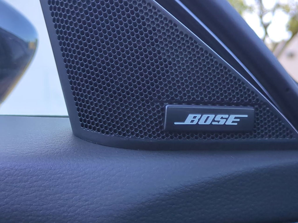 Thumbnail: 2025 Mazda CX-50 - 31