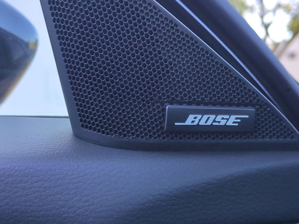 Thumbnail: 2025 Mazda CX-50 - 31