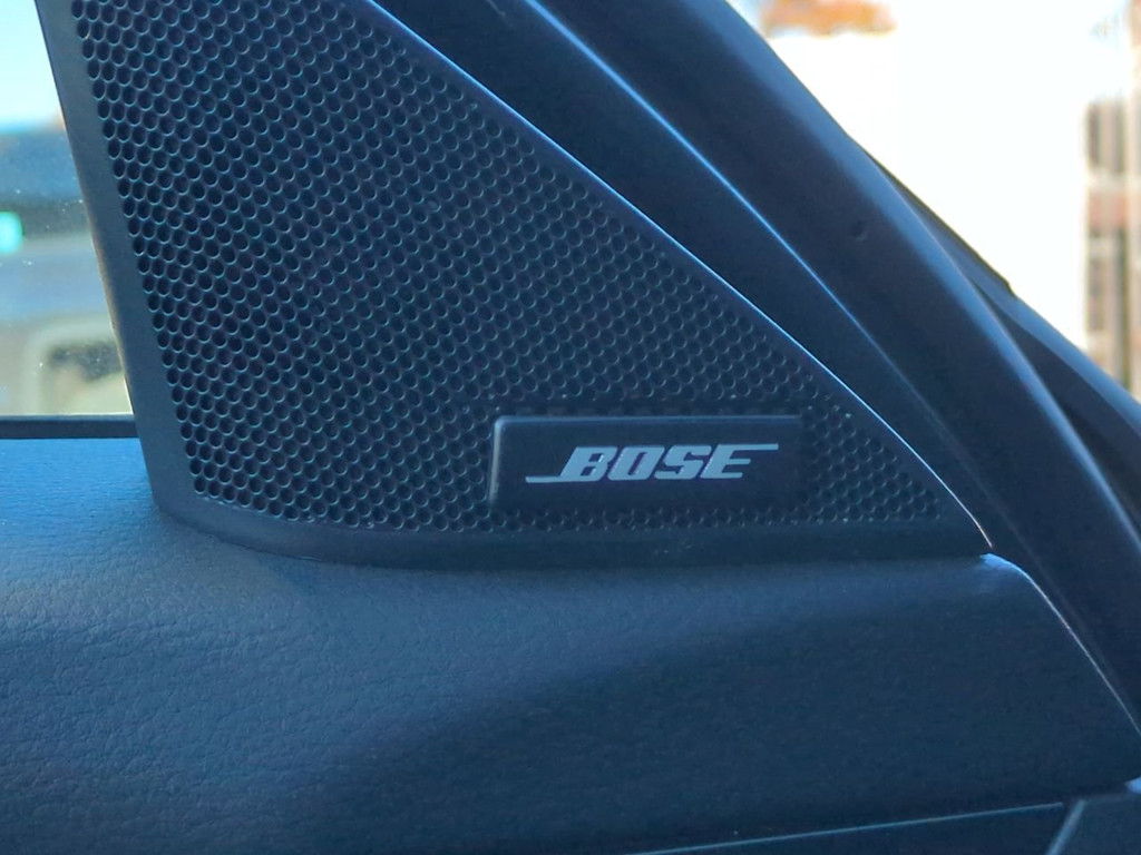 Thumbnail: 2025 Mazda CX-50 - 33