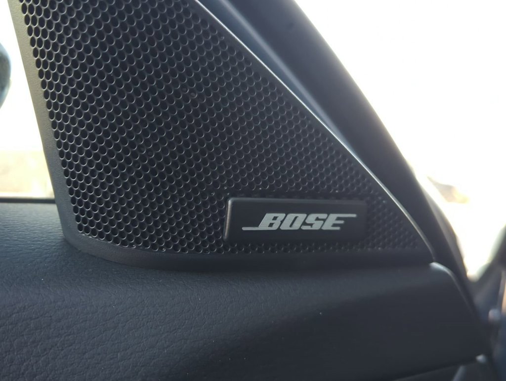 Thumbnail: 2025 Mazda CX-50 - 32