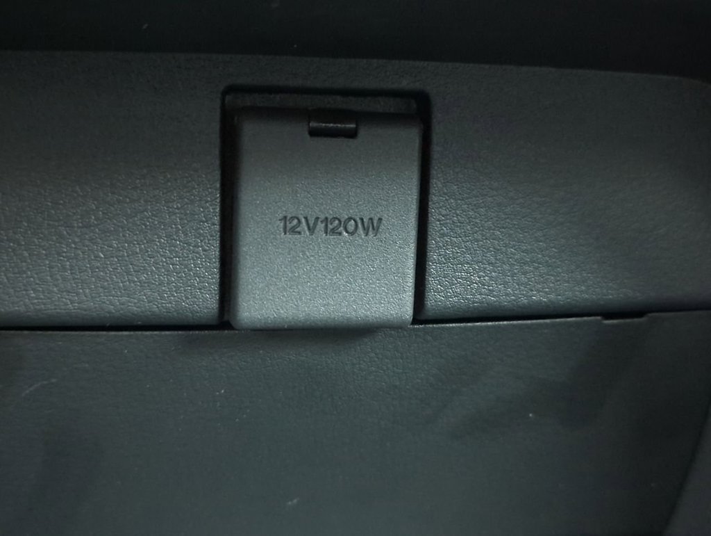 Thumbnail: 2025 Mazda CX-50 - 16