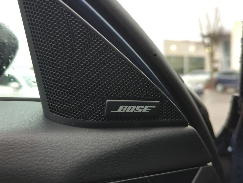 Thumbnail: 2025 Mazda CX-50 - 33