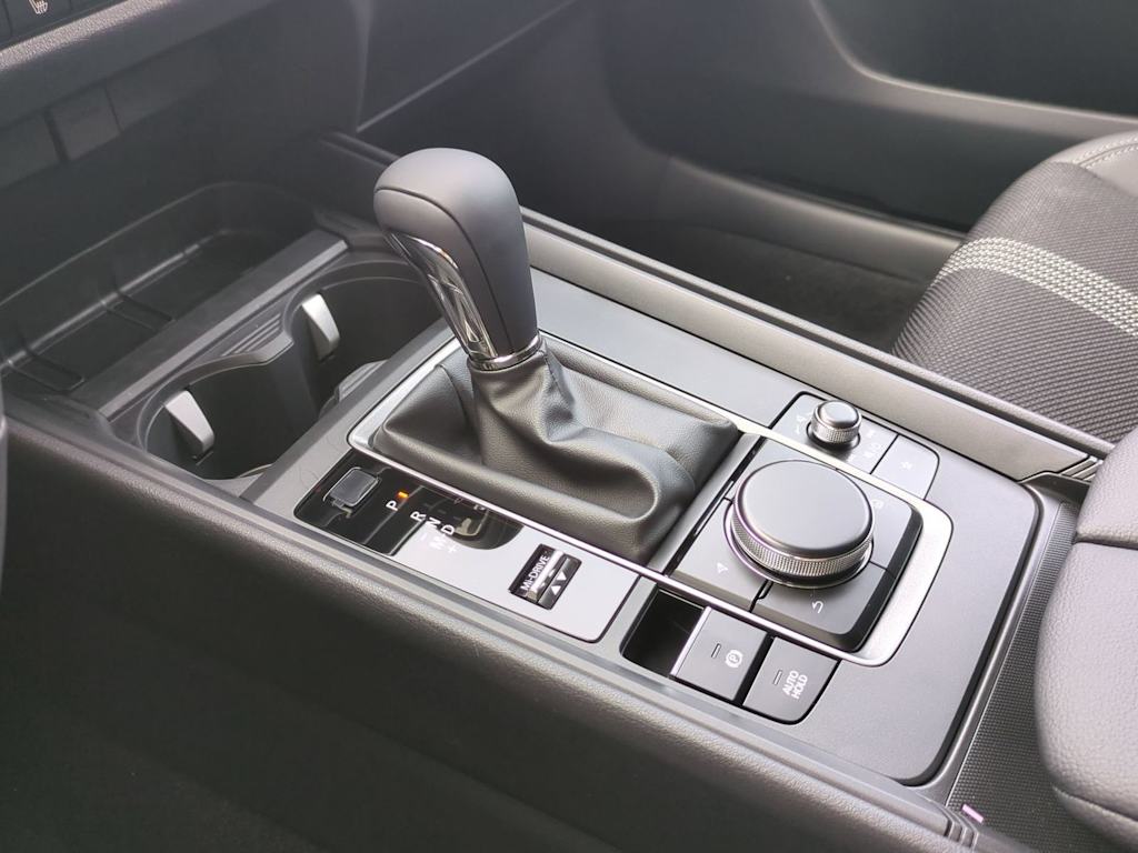 Thumbnail: 2026 Mazda CX-50 - 14