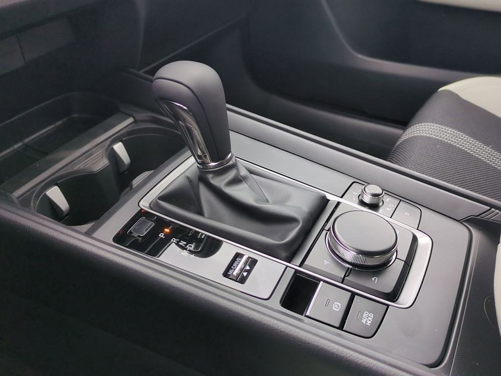 Thumbnail: 2026 Mazda CX-50 - 15