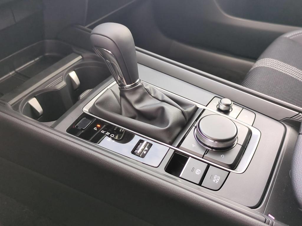 Thumbnail: 2026 Mazda CX-50 - 15