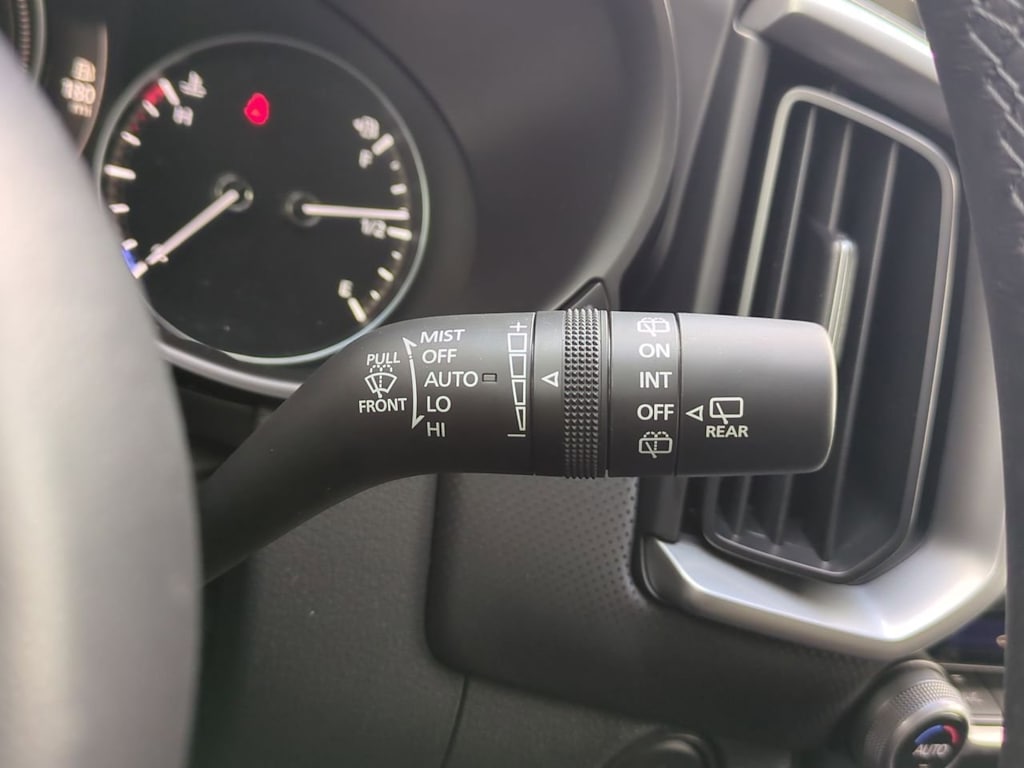 Thumbnail: 2025 Mazda CX-50 - 15