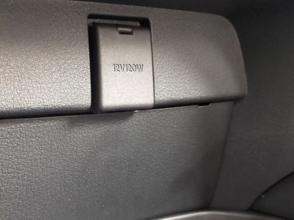 Thumbnail: 2026 Mazda CX-50 - 16