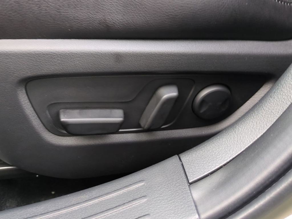 Thumbnail: 2026 Mazda CX-50 - 24