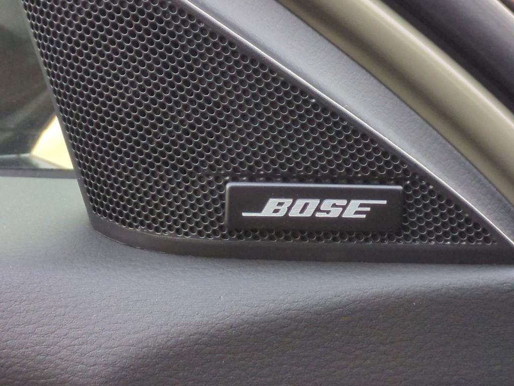 Thumbnail: 2026 Mazda CX-50 - 34