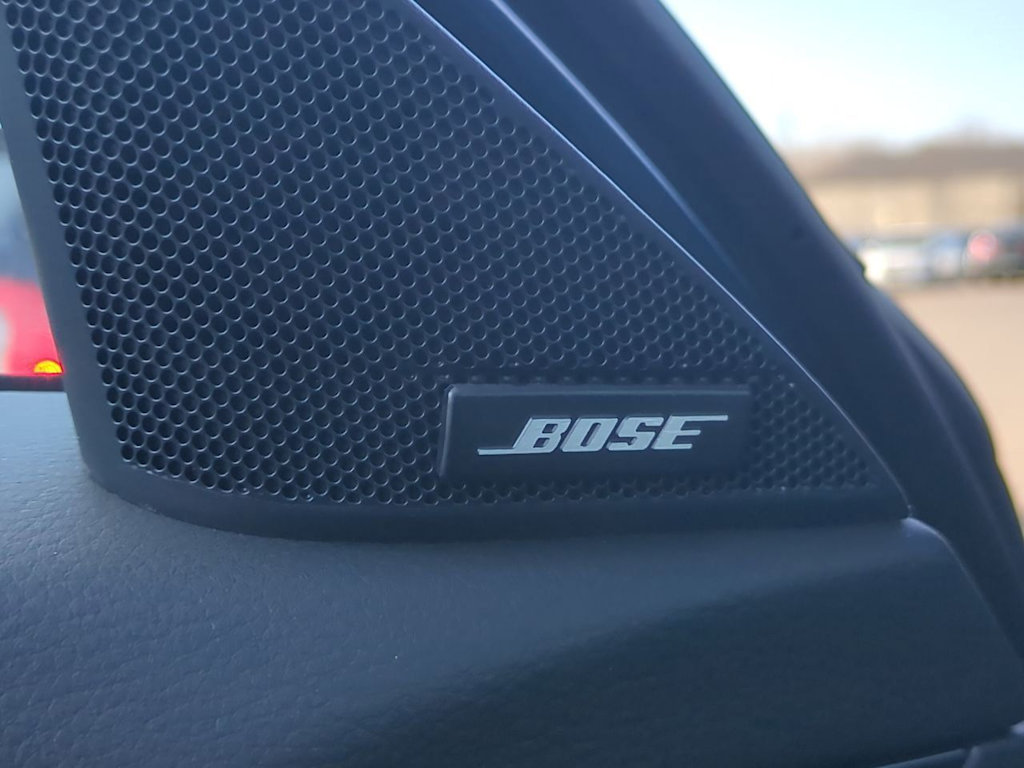 Thumbnail: 2026 Mazda CX-50 - 34