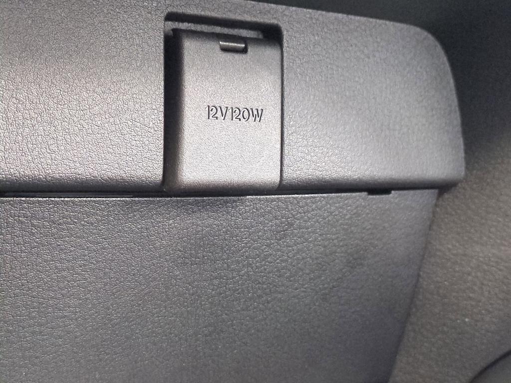 Thumbnail: 2026 Mazda CX-50 - 17