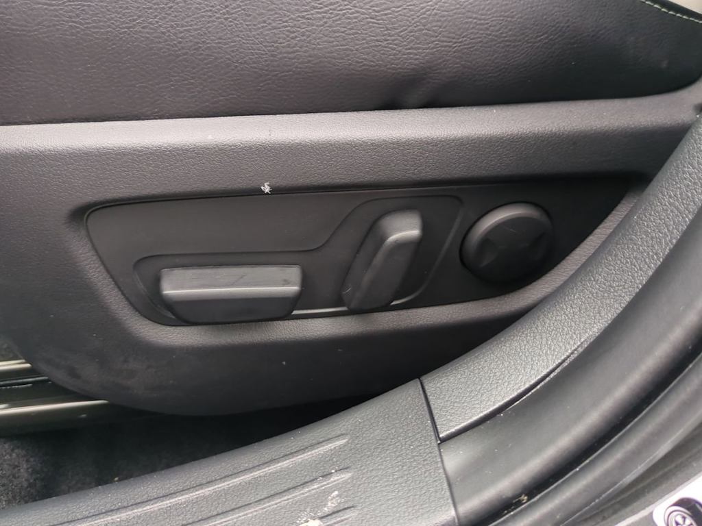 Thumbnail: 2026 Mazda CX-50 - 24