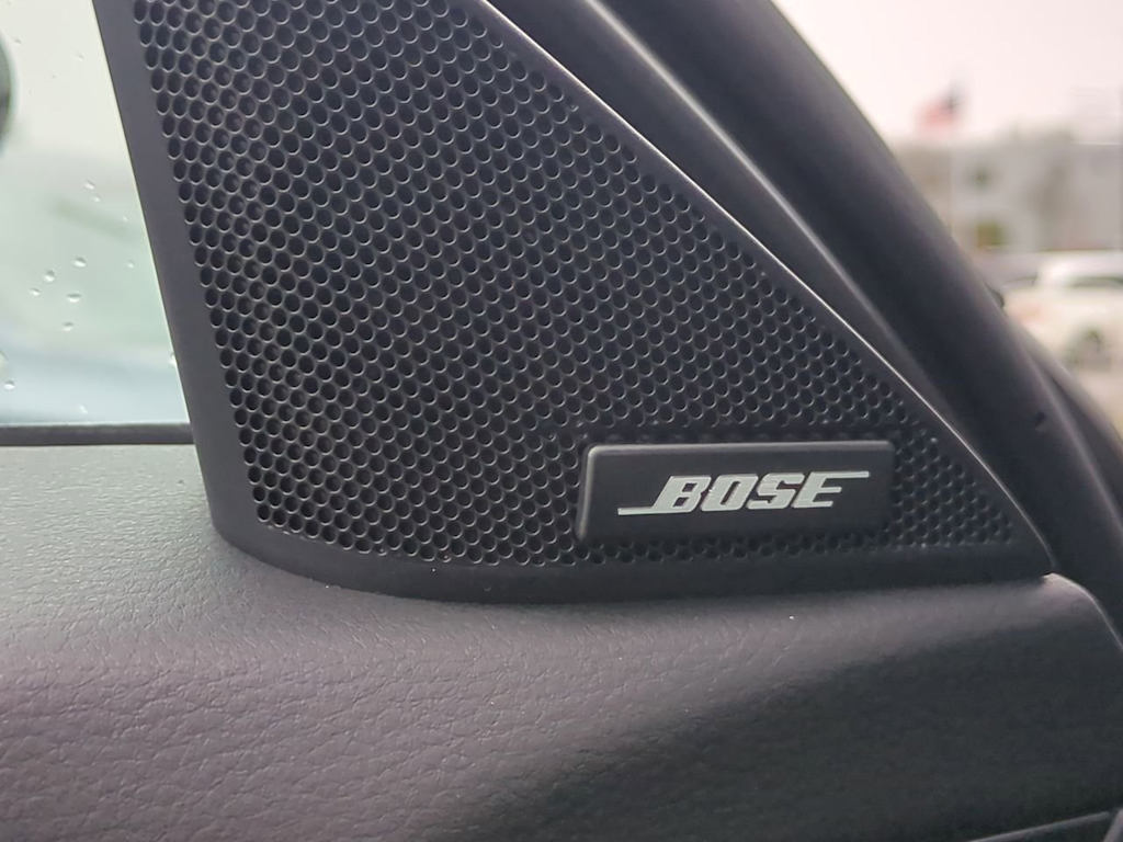 Thumbnail: 2026 Mazda CX-50 - 34