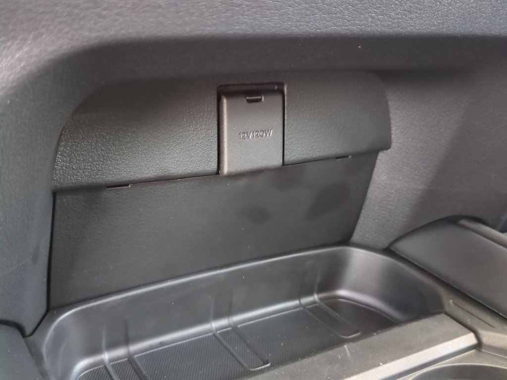 Thumbnail: 2026 Mazda CX-50 - 34