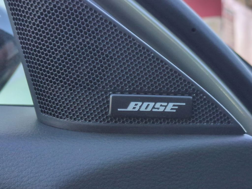 Thumbnail: 2026 Mazda CX-50 - 33