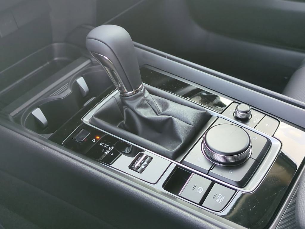 Thumbnail: 2026 Mazda CX-50 - 15