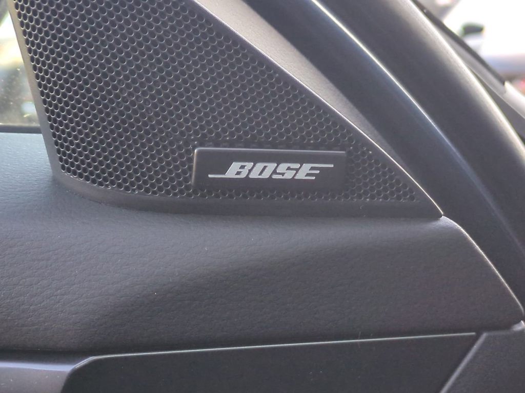 Thumbnail: 2026 Mazda CX-50 - 31