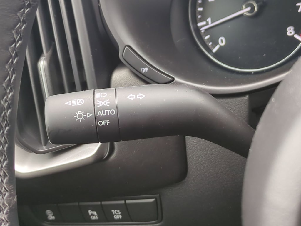 Thumbnail: 2026 Mazda CX-50 - 32