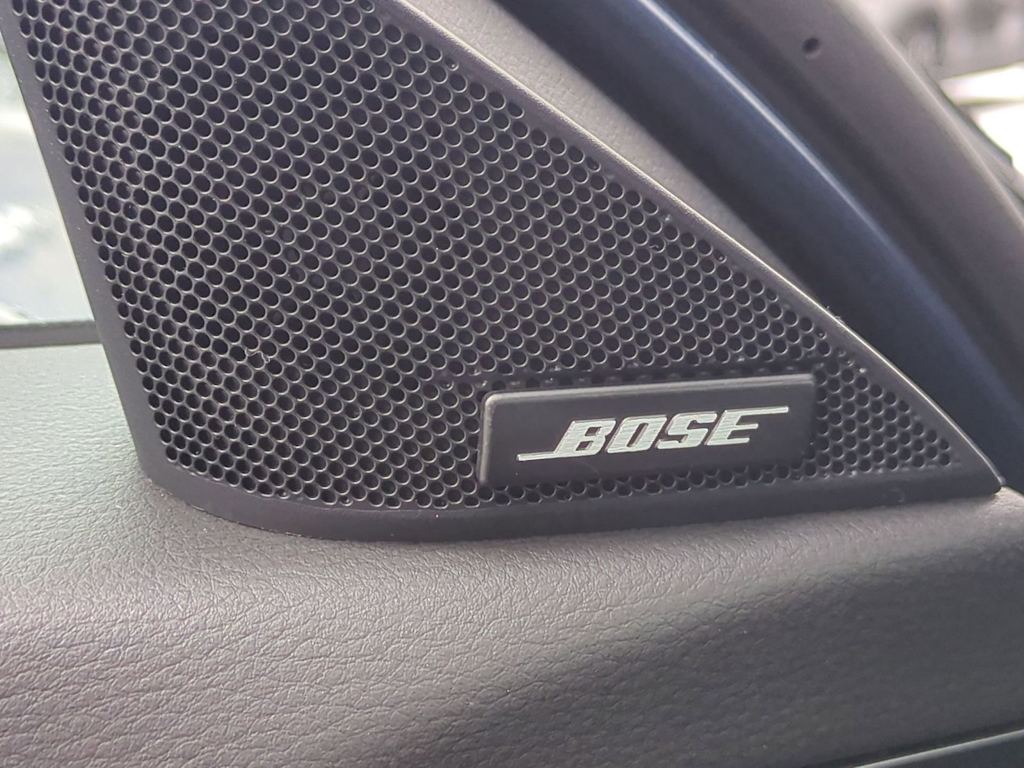 Thumbnail: 2026 Mazda CX-50 - 34